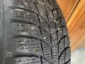225/60R17 Triangle 4 шт. за 65 000 тг. в Астана – фото 3