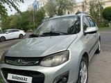 ВАЗ (Lada) Kalina 2194 2014 года за 2 200 000 тг. в Тараз