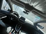 Chevrolet Onix 2023 года за 7 000 000 тг. в Экибастуз – фото 4
