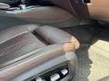 BMW 518 2022 года за 23 800 000 тг. в Шымкент – фото 11