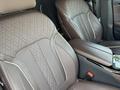 BMW 518 2022 года за 23 800 000 тг. в Шымкент – фото 9