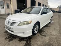 Toyota Camry 2006 года за 4 300 000 тг. в Кокшетау