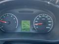 ВАЗ (Lada) Granta 2190 2014 года за 1 750 000 тг. в Уральск – фото 4