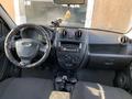 ВАЗ (Lada) Granta 2190 2014 года за 1 750 000 тг. в Уральск – фото 10