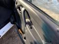 ВАЗ (Lada) Granta 2190 2014 года за 1 750 000 тг. в Уральск – фото 12