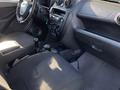 ВАЗ (Lada) Granta 2190 2014 года за 1 750 000 тг. в Уральск – фото 13