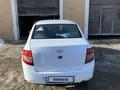 ВАЗ (Lada) Granta 2190 2014 года за 1 750 000 тг. в Уральск – фото 15