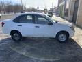 ВАЗ (Lada) Granta 2190 2014 года за 1 750 000 тг. в Уральск – фото 17