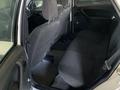 ВАЗ (Lada) Granta 2190 2014 года за 1 750 000 тг. в Уральск – фото 19