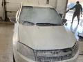 ВАЗ (Lada) Granta 2190 2014 года за 1 750 000 тг. в Уральск – фото 20