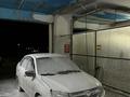 ВАЗ (Lada) Granta 2190 2014 года за 1 750 000 тг. в Уральск
