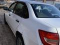 ВАЗ (Lada) Granta 2190 2014 года за 1 750 000 тг. в Уральск – фото 5
