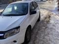 ВАЗ (Lada) Granta 2190 2014 года за 1 750 000 тг. в Уральск – фото 7