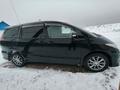 Toyota Estima 2008 года за 4 500 000 тг. в Атырау – фото 3