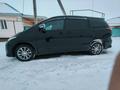 Toyota Estima 2008 года за 4 500 000 тг. в Атырау – фото 4