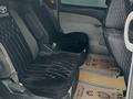 Toyota Estima 2008 года за 4 500 000 тг. в Атырау – фото 7