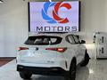 Changan X5 Plus Excellence 2026 года за 8 100 000 тг. в Астана – фото 10