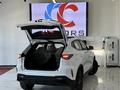 Changan X5 Plus Excellence 2026 года за 8 100 000 тг. в Астана – фото 11