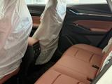 Changan X5 Plus Excellence 2026 годаүшін8 100 000 тг. в Астана – фото 4