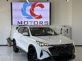 Changan X5 Plus Excellence 2026 года за 8 100 000 тг. в Астана