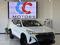 Changan X5 Plus Excellence 2026 года за 8 100 000 тг. в Астана