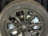 Changan X5 Plus Excellence 2026 годаүшін8 100 000 тг. в Астана – фото 3