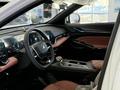 Changan X5 Plus Excellence 2026 года за 8 100 000 тг. в Астана – фото 7