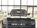 Haval H9 Premium 2026 года за 20 175 300 тг. в Актау