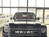 Haval H9 Premium 2026 годаүшін20 175 300 тг. в Актау