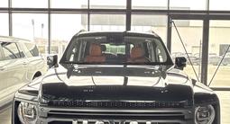 Haval H9 Premium 2026 года за 20 175 300 тг. в Актау