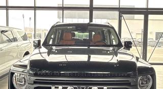 Haval H9 Premium 2026 года за 20 175 300 тг. в Актау