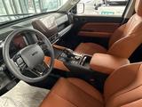 Haval H9 Premium 2026 года за 20 175 300 тг. в Актау – фото 4