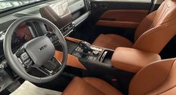 Haval H9 Premium 2026 года за 20 175 300 тг. в Актау – фото 4