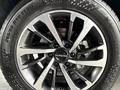 Haval H9 Premium 2026 года за 20 175 300 тг. в Актау – фото 2