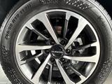 Haval H9 Premium 2026 года за 20 175 300 тг. в Актау – фото 2