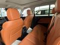 Haval H9 Premium 2026 года за 20 175 300 тг. в Актау – фото 7