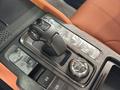 Haval H9 Premium 2026 года за 20 175 300 тг. в Актау – фото 6