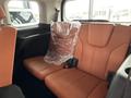 Haval H9 Premium 2026 года за 20 175 300 тг. в Актау – фото 9