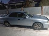 Toyota Vista 1995 годаfor1 300 000 тг. в Алматы
