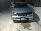 Toyota Vista 1995 годаfor1 300 000 тг. в Алматы – фото 2