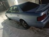 Toyota Vista 1995 годаfor1 300 000 тг. в Алматы – фото 3
