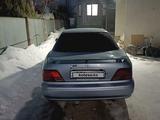Toyota Vista 1995 годаfor1 300 000 тг. в Алматы – фото 4
