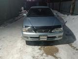 Toyota Vista 1995 годаfor1 300 000 тг. в Алматы – фото 5
