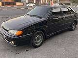 ВАЗ (Lada) 2115 2012 года за 1 900 000 тг. в Шымкент – фото 2