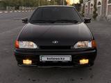 ВАЗ (Lada) 2115 2012 года за 1 900 000 тг. в Шымкент