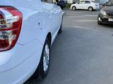 Chevrolet Cobalt 2025 года за 6 500 000 тг. в Астана – фото 3