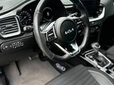 Kia XCeed 2023 годаfor10 500 000 тг. в Караганда – фото 5