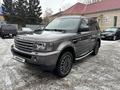 Land Rover Range Rover Sport 2006 года за 9 000 000 тг. в Усть-Каменогорск – фото 11