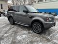 Land Rover Range Rover Sport 2006 года за 9 000 000 тг. в Усть-Каменогорск – фото 6