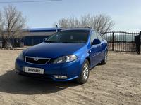 Daewoo Gentra 2015 года за 3 800 000 тг. в Алматы